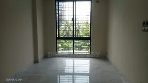 3 Bedroom Apartment in Gulshan for Rent