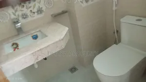 3 Bedroom Apartment in Gulshan for Rent
