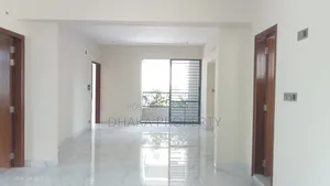 3 Bedroom Apartment in Gulshan for Rent