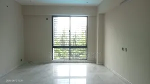 3 Bedroom Apartment in Gulshan for Rent