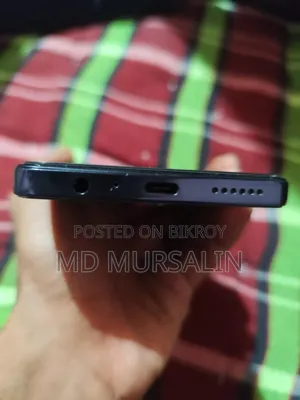 টেকনো ক্যামন ২০ প্রো ২৫৬ জিবি ব্লু