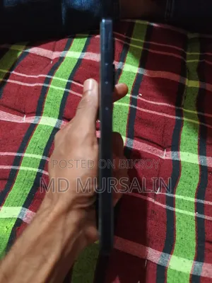 টেকনো ক্যামন ২০ প্রো ২৫৬ জিবি ব্লু