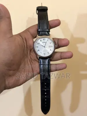 Lorus VJ32-X041