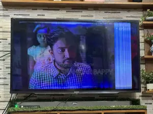 সনি ব্র্যাভিয়া ৫০ ইঞ্চি অরিজিনাল স্মার্ট টিভি