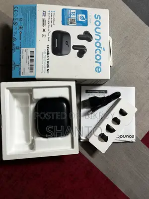 সাউন্ডকোর R50i NC