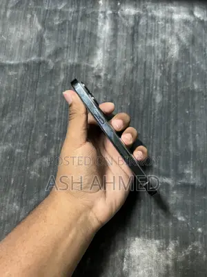 Apple iPhone 13 Pro 256 GB Green
