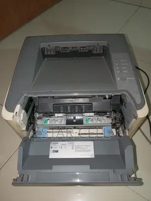 Canon LBO3300 Printer