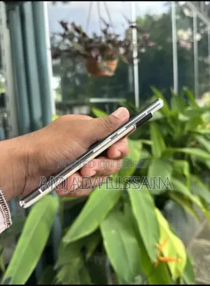গুগল পিক্সেল ৬ প্রো ১২৮ জিবি সাদা