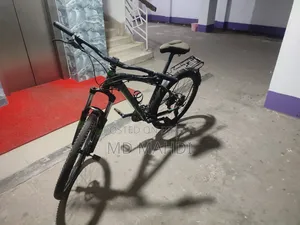 Veloce হাইড্রোলিক গিয়ার সাইকেল