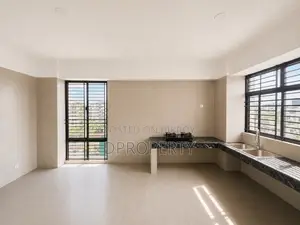 4 Bedroom Apartment in Uttara for rent