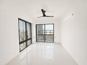 4 Bedroom Apartment in Uttara for rent