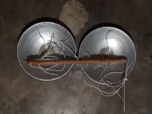দাড়িপাল্লা