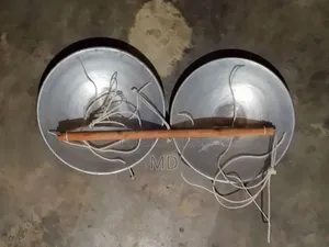 দাড়িপাল্লা