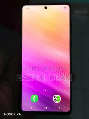 Samsung Galaxy A73 5G 128 GB Gray