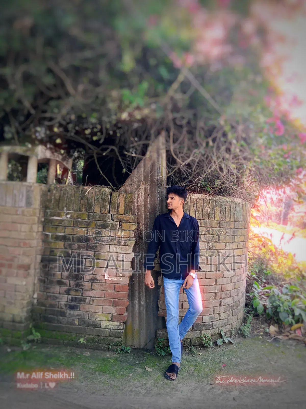 রিয়েলমি সি৬৭ ১২৮ জিবি ব্ল্যাক