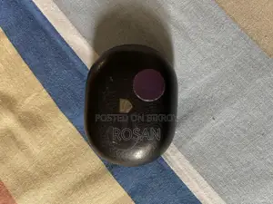 এয়ারবাড (সাউন্ডপিটস)