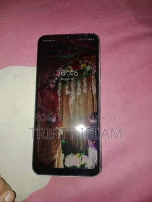 Realme Narzo 50 64 GB