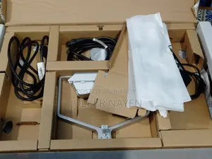 HP M22f 22" Monitor বিক্রি হবে