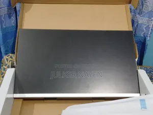 HP M22f 22" Monitor বিক্রি হবে