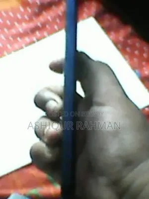Oppo A17K 64 GB Blue