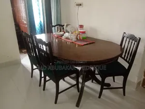 ডাইনিং রুম ফার্নিচার