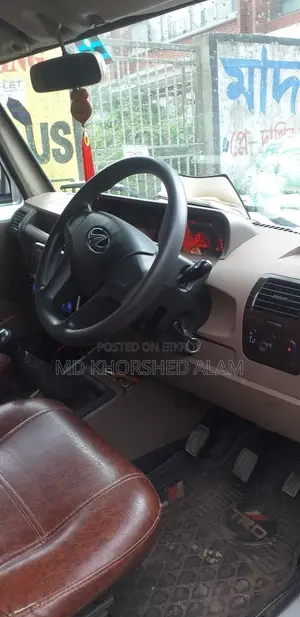 মহিন্দ্রা স্করপিও ২০১৯ সিলভার