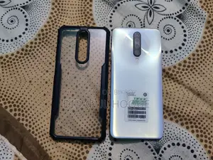 শাওমি রেডমি কে৩০ ১২৮ জিবি