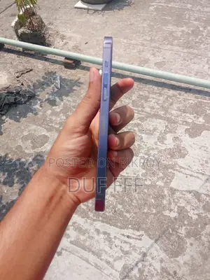 অ্যাপল আইফোন ১৪ প্রো ম্যাক্স ২৫৬ জিবি পার্পল