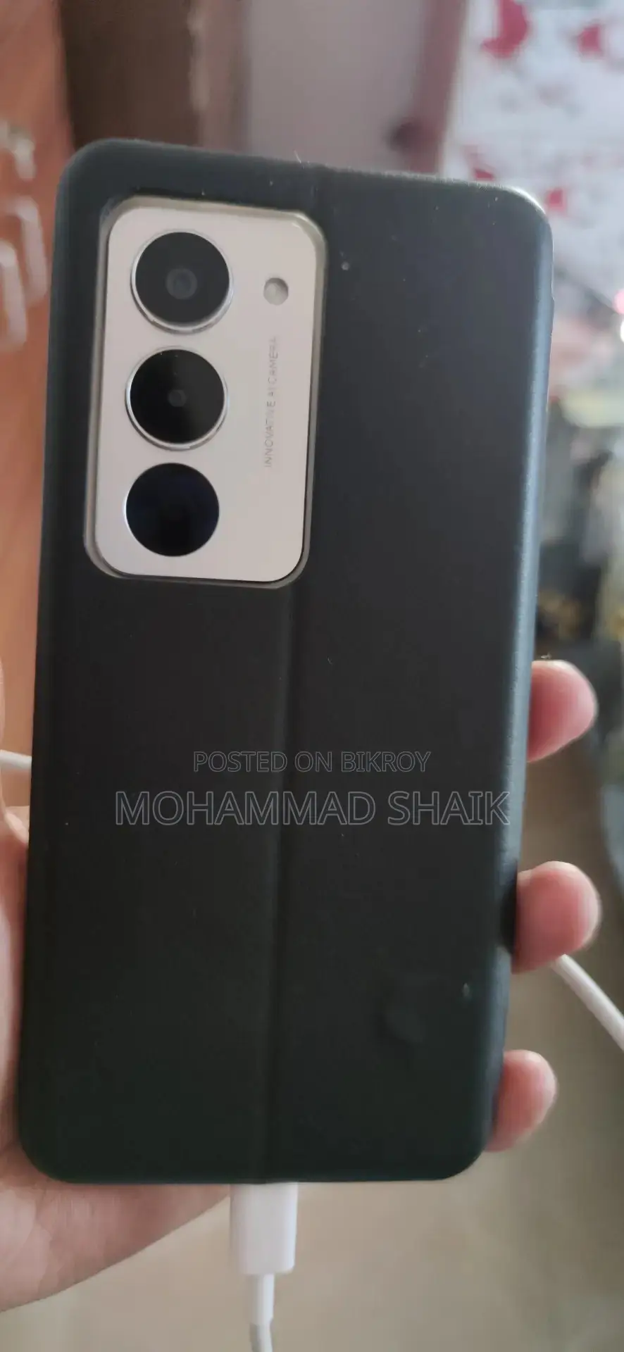 Xiaomi 15 256 GB Gray