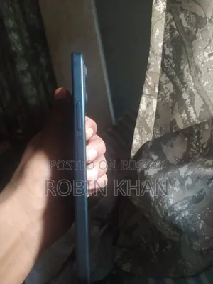 New Vivo Y31d 128 GB Black