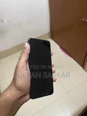 Samsung Galaxy A02S 64 GB