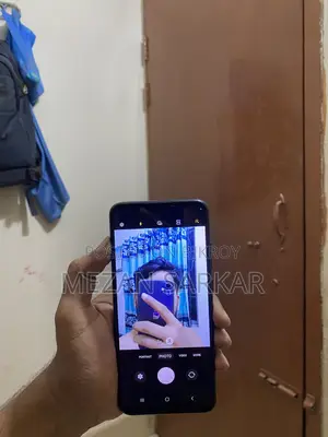Samsung Galaxy A02S 64 GB