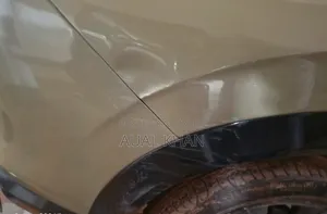 হোন্ডা ভেজেল ২০২১