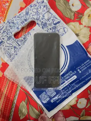 iPhone 14 Pro Max ডিসপ্লে