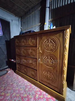 One Wardrobe