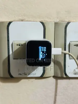 Anker Nano 45w Ai চার্জার