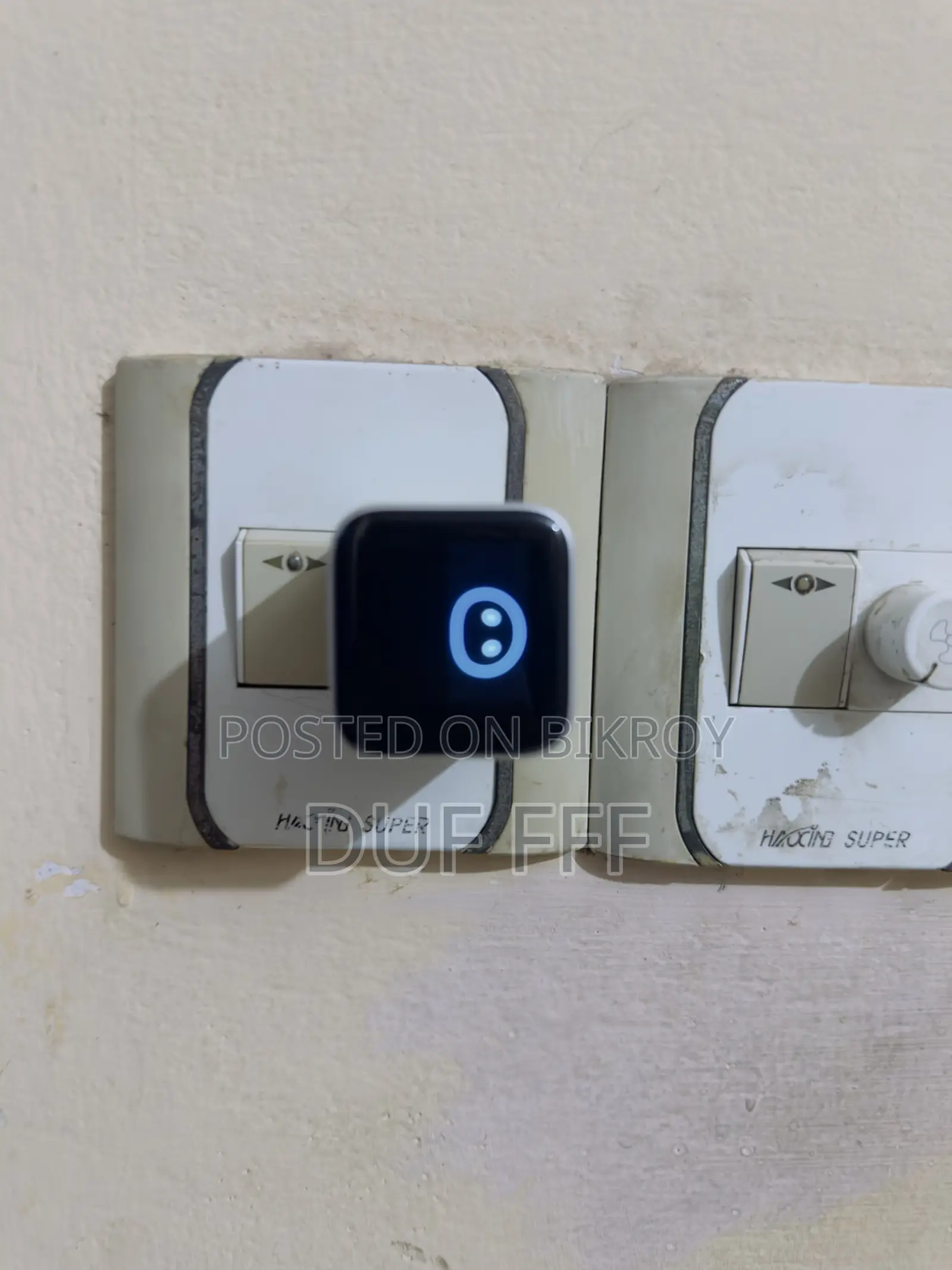 Anker Nano 45w Ai চার্জার