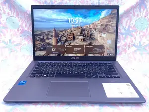 Laptop Asus 8GB AMD Ryzen SSD 512GB