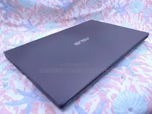 Laptop Asus 8GB AMD Ryzen SSD 512GB