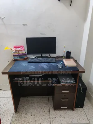 Computer Desk for Sale