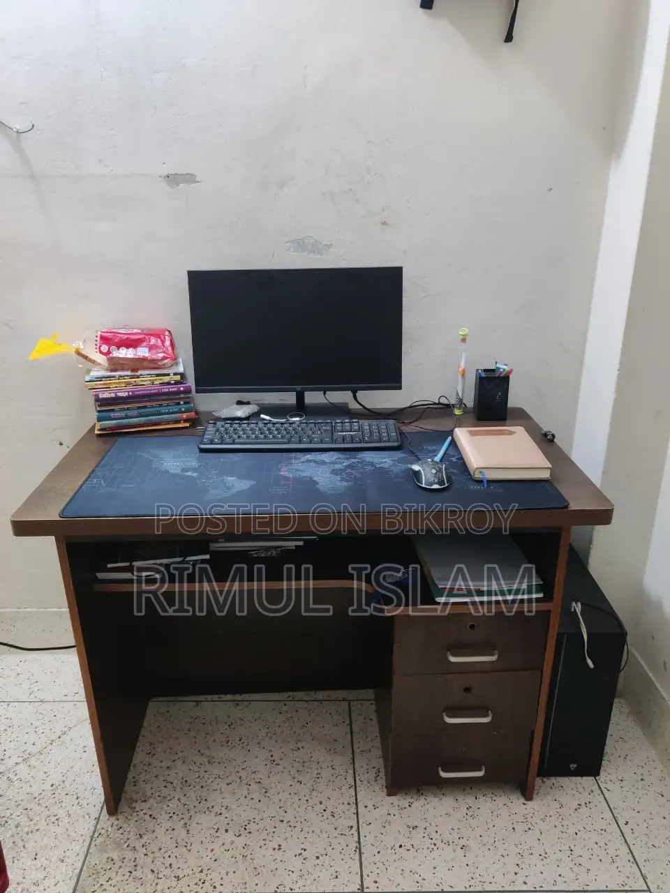 Computer Desk for Sale