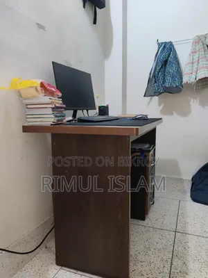 Computer Desk for Sale