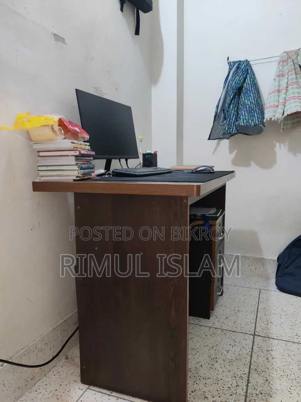 Computer Desk for Sale
