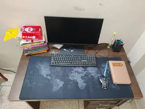 Computer Desk for Sale
