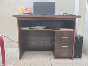 Computer Desk for Sale