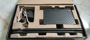 I want to sell a very good quality router