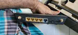I want to sell a very good quality router