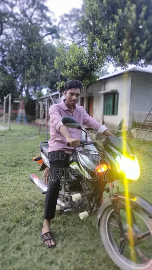 TVS Metro 2016 Green