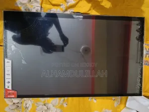 ৩২" স্মার্ট এলইডি টিভি ফিল্লেক্স ব্রান্ডের