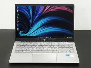 Laptop HP 8GB AMD Ryzen SSD 512GB